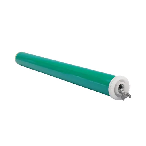 [OP0074] CILINDRO DRUM HP 151A W1510A 4003 MFP 4103