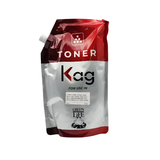 [TO0004] TONER MASIVO RICOH 1130D 171 1600 2000 2020 2045 2550 (CET) 1KG