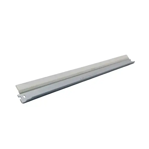 [BL0002] CUCHILLA DE LIMPIENZA CANON 1600 2000 2002 2010 2016 2018 2020 2022 2025 2030 2120 2202 2318 2320 2340 2420 GPR18 NPG28