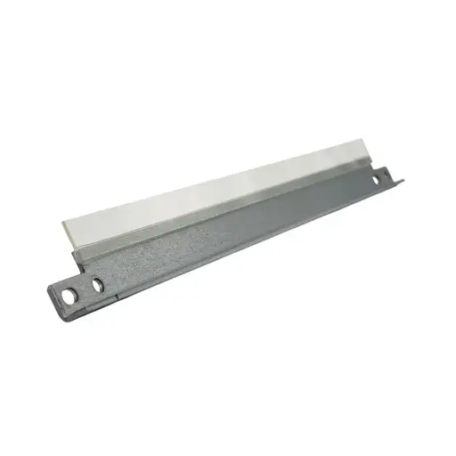 [BL0015] CUCHILLA DOCTOR BLADE HP CE255A 55A 55X P3015 M521 M525