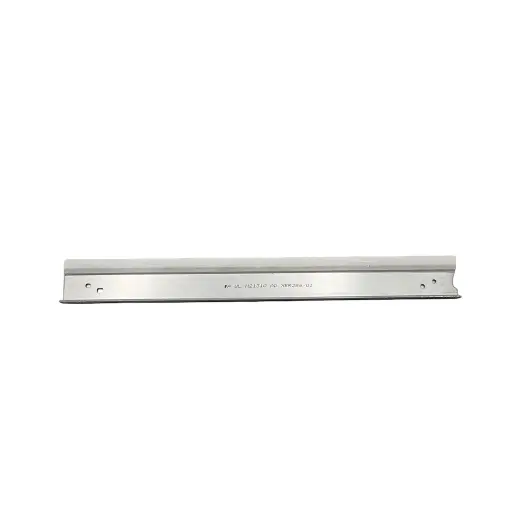 [BL0049] CUCHILLA LIMPIEZA WIPER XEROX COPYCENTRE C118 C123 C128 WORKCENTRE M118 M123 M128 M133 5325 5330 5335 PHASER 5500 5550
