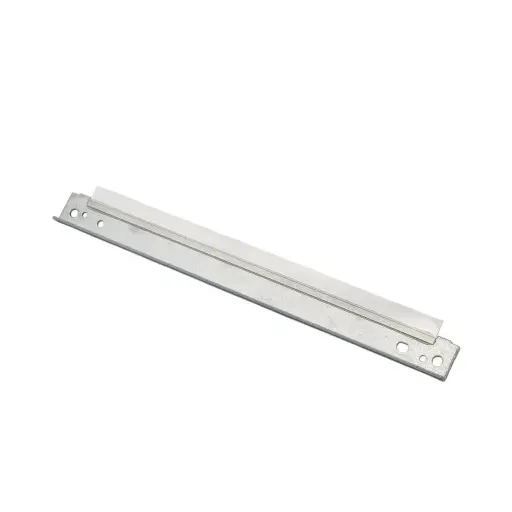 [BL0058] CUCHILLA DOCTOR BLADE HP 38A 39A 42A 45A 4200 4250 4300 4345 4350