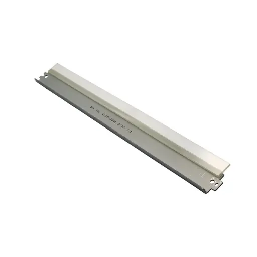 [BL0076] CUCHILLA DE LIMPIEZA XEROX WC 3550 3536 PHASER 3300 3428 3635 SAMSUNG ML 3050 3051 3470 7471 SCX 5330 5530 5635 5835