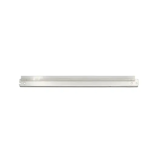 [BL0081] CUCHILLA DE LIMPIEZA PANTUM PD-219 P2509W M6059 M6559NW