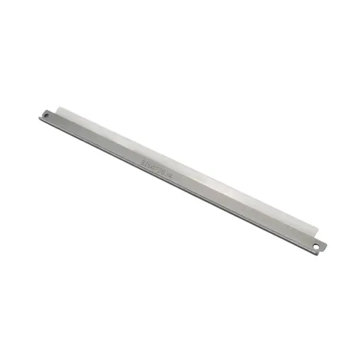 [BL0099] CUCHILLA DE LIMPIEZA XEROX PHASER 4600 4620 4622