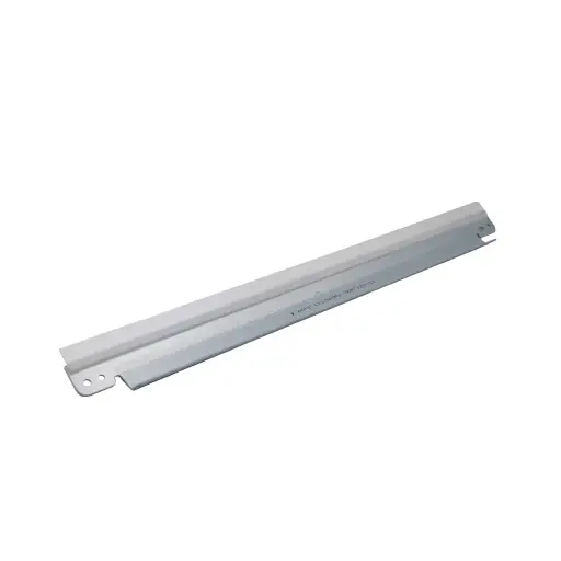 [BL0100] CUCHILLA DE LIMPIEZA XEROX WC 7120 7125 7220 7220T 7225 7225T DC-IV C2260 C2263 C2265