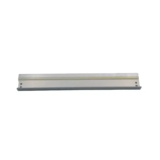 [BL0102] CUCHILLA DE LIMPIEZA WIPER XEROX VERSALINK B400 B405 PHASER 3610 3615 3655