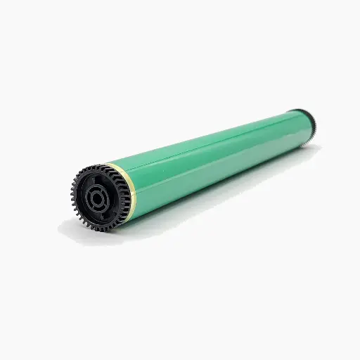 [OP0005] CILINDRO CANON imageRUNNER 1210 1230 1270F 1310 1330 1370F 1510 1530 1570F 1630 1670F