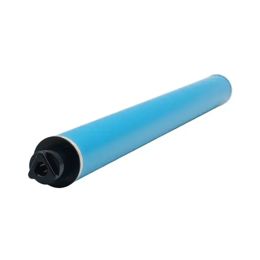 [OP0011] CILINDRO DRUM HP CP1210 1215 1415 1510 1515 1518 1525 CP2025 CM2320 CM1300 1312 M251 276 CANON LBP5050 8010 8030 8050 8080
