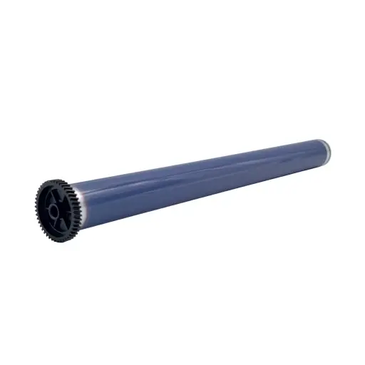 [OP0015] CILINDRO DRUM XEROX 5222 5225 5230 5325 5330 5335 M118 M123 M128 M133 DC156 DC186 DC236 DC286 PHASER 5500 (MORADO FUJI) 