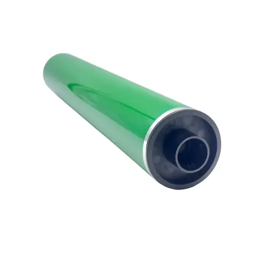 [OP0048] CILINDRO FUJI RICOH MP C6503 C8003 PRO C5200S PRO C5210S