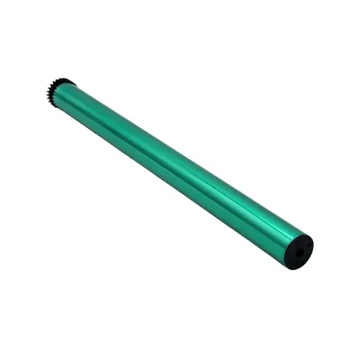 [OP0058] CILINDRO HP 105A W1105A M107W 135FNW 137FNW