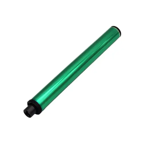 [OP0077] CILINDRO (CET) RICOH SP5200DN SP5210DN SP5200S SP5210SF SP5210SR