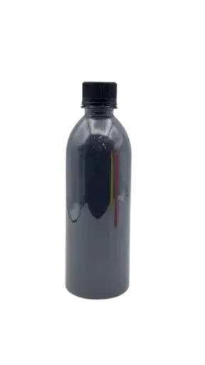 [TO0021] TONER NEGRO TOMOEGAWA SERIE 2 RICOH MP C2000 C2030 C2050 C2500 C2550 C2500 C2800 C3000 C3500 C3502 C4000 C4500 C4502 C5000 C5502 200G