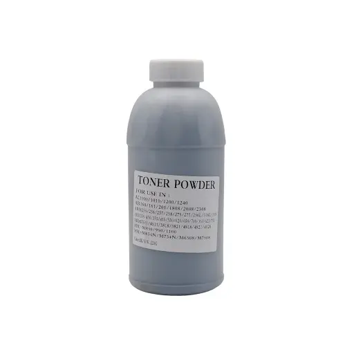 [TO0058] TONER SHARP AL-1000 220G