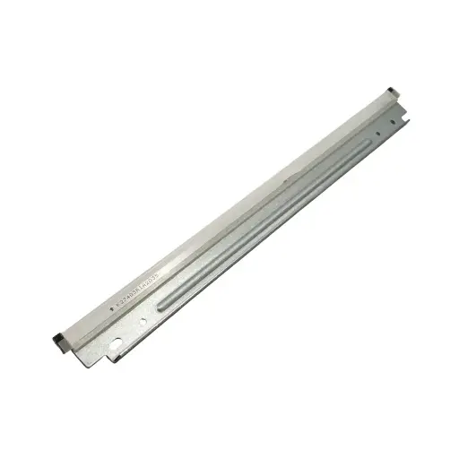 [BL0150] CUCHILLA DE LIMPIEZA RICOH MP 2035 2045 3035 3045 3500 4000 4001 4002 4500 5000 5001 5002 (KATUN)  