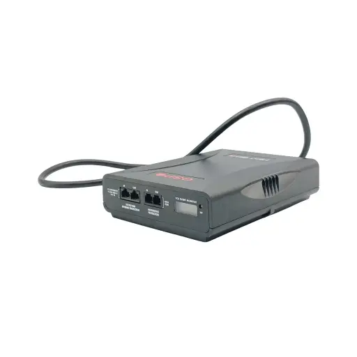 [PV0001]  PROTECTOR CONTRA SOBRETENSIONES, FILTRO DE RUIDO, MONITOR DE PONTENCIA 120V 15A ESP Next Gen XG-PCS-15D