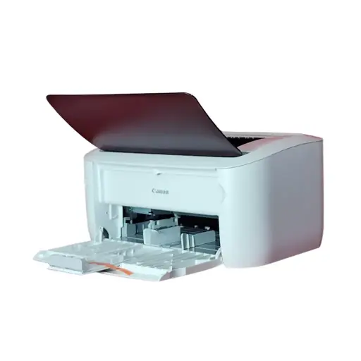 [IM0017] IMPRESORA CANON LASER LBP 6030 W IMAGEN CLASS
