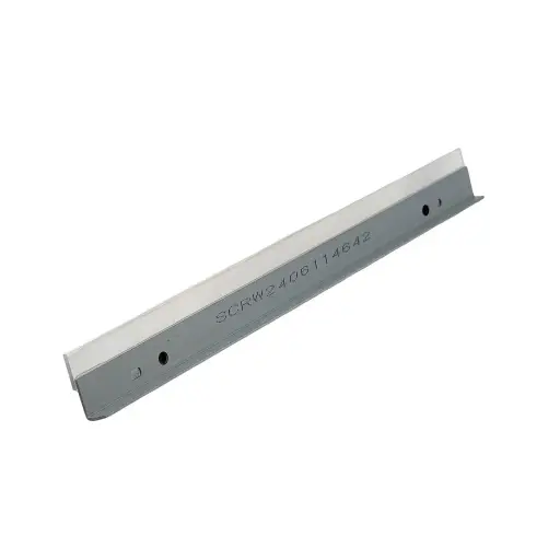 [BL0111] CUCHILLA DE LIMPIEZA RICOH MP 161 162 171 201 301 AF 1515 (CET) 