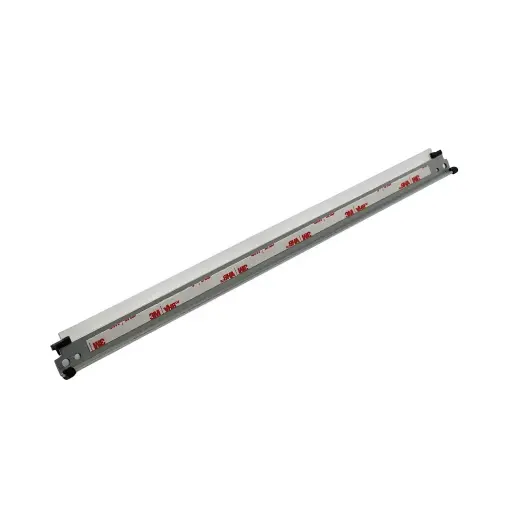 [BL0113] CUCHILLA DE LIMPIEZA RICOH MPC 2800 3300 4000 5000 (CET) 