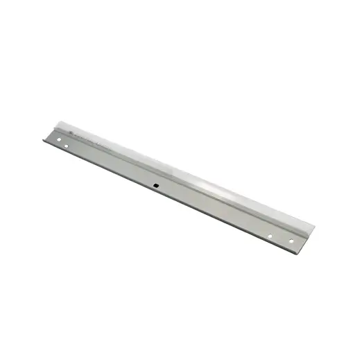[BL0114] CUCHILLA DE LIMPIEZA PARA RODILLO DE TRANSFERENCIA RICOH PRO C651 C751 C7100 C7110 7200 8100 8110 8120