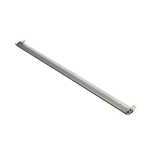 [BL0115] CUCHILLA DE APLICACION RICOH MPC2800 3300 4000 5000