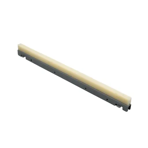 [BR0010] BARRA LUBRICANTE UNIDAD DE LIMPIEZA RICOH PRO C5200 C5210