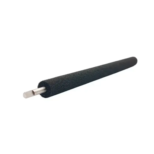 [DI0002] DISPENSADOR DE TONER SAMSUNG 101S-111S ML 2160/W 2161 2165/W 2168W SCX-3400 3405 3407 SF-760P SL-M2020 M2022 M2070 HP 105