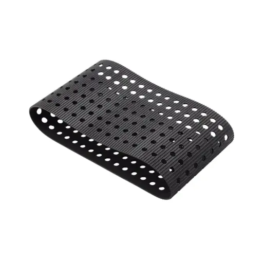 [GM0040] KIT CINTA TRANSPORTADORA PLANA RICOH MPC6503 PRO C5200 5210 ORIGINAL