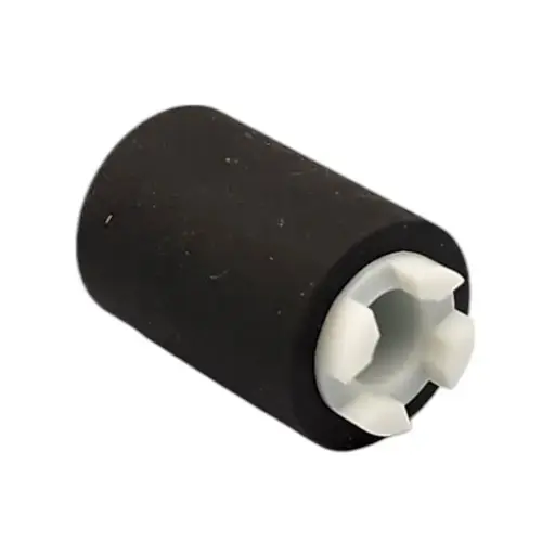 [GM0041] GOMA ALIMENTACION BANDA (ORIGINAL) RICOH IM C400 C4500 C600 MP 2554 2555 3054 3554 4054 4055 5055 6055 MP C2003 C2503 C3003 C3503 C4503 C5503 C6003 C2004 C2504 C3004 C3504 C4504 C6502 C6503 C8002 C8003 PRO C5100 C5110S C5200 C5210 IM C2000 IM C2500 IM C3000 IM C3500 IM C4000 IM C4500 IM C6000 IM C8000