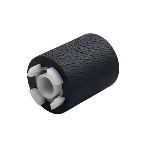 [GM0043] GOMA DE RODILLO DE SEPARACION BYPASS (ORIGINAL*) RICOH  MPC6503 C8003 PRO C5200 C5210