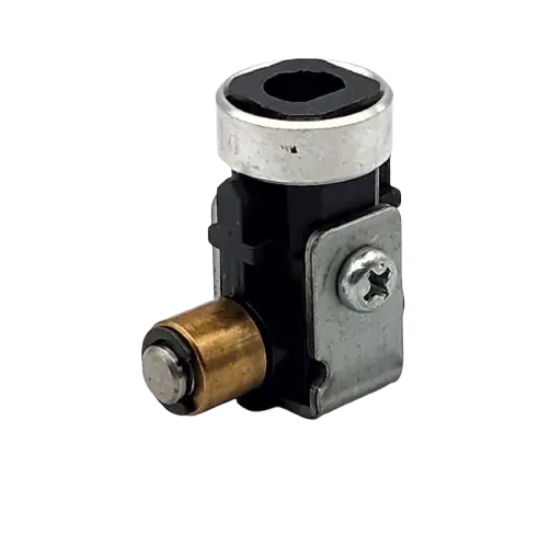 [OT0152] SOPORTE DE BLOQUEO RICOH MPC6502 C8002 C6503 C5200 C5210 C5100 C5110