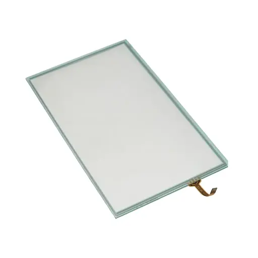 [TA0005] TACTIL RICOH MP 2553 2554 3053 3054 3554 4054 5054 6054 MP C3003 C3503 C4503 C5503 C6003 C6502 C8002