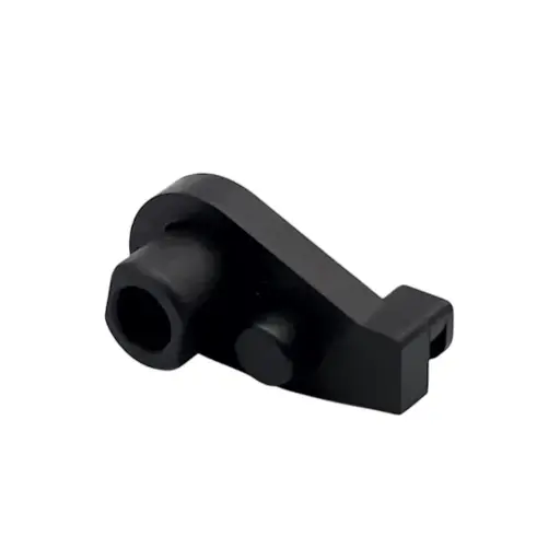 [BU0022] BUJE DE REGISTRO (LD) RICOH 1015 1018 2015 2016 2018 2020 2000