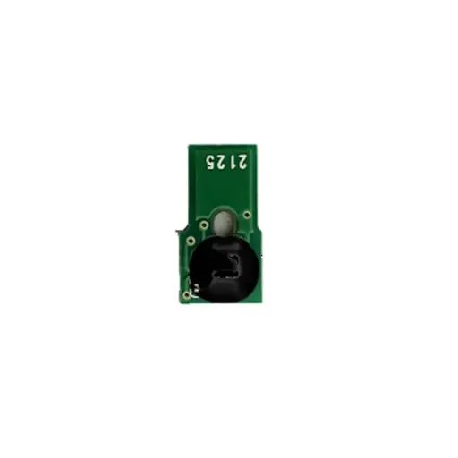 [XT0314] CHIP DE TONER HP 30A M203 M227 CANON 051 MF263 264 266 267 269 1.6K