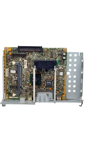 [US0226] TARJETA CONTROLADORA RICOH MP 2851 (REFURBISHED)