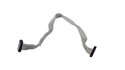 [US0229] CABLE LENTE OPTICO RICOH MP 2550 (REFURBISHED)