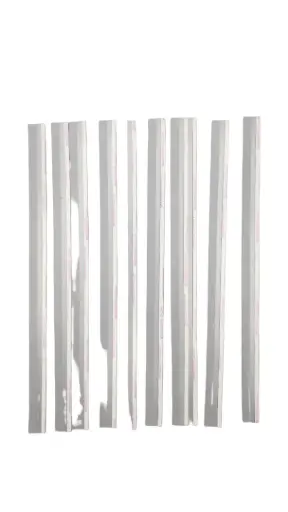 [SE0010] KIT DE SELLO UNIDAD DE REVELADO RICOH MPC 4502 5502 4501 3501 C5501 C4000 C5000 C3300 C2800 C3001