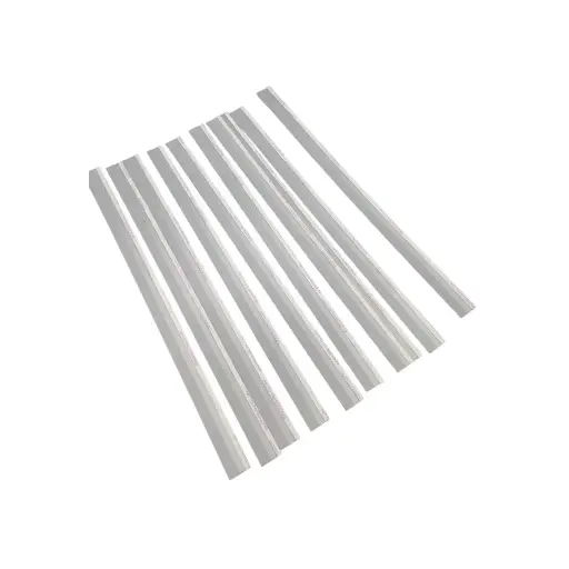 [SE0010] KIT DE SELLO UNIDAD DE REVELADO RICOH MPC 4502 5502 4501 3501 C5501 C4000 C5000 C3300 C2800