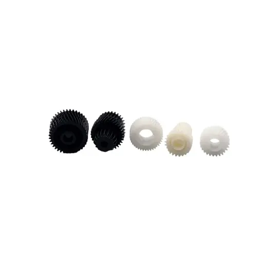 [EN0055] KIT DE ENGRANAJES DE LA UNIDAD DE REVELADO RICOH MPC 3003 3004 4503 5503 6003 4504