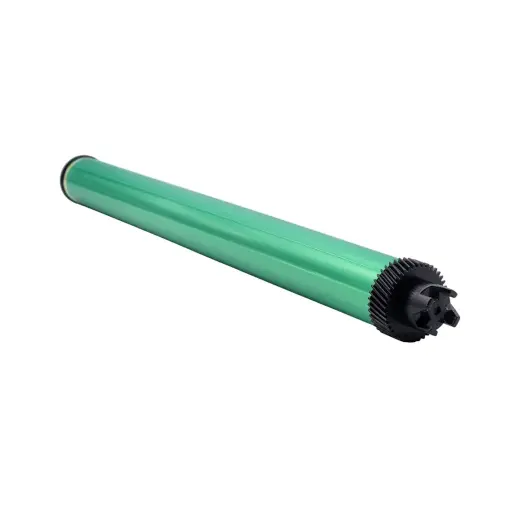 [OP0085] CILINDRO DRUM PANTUM TL-425 M7105DW