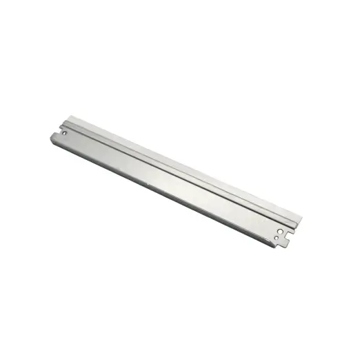 [BL0116] CUCHILLA DE LIMPIEZA WIPER PANTUM TL-425 M7105DW