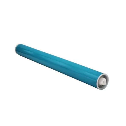 [OP0086] CILINDRO DRUM CANON CRG-071  LBP122dw 121dn 271dn MF 274dn 272dw 275dw 