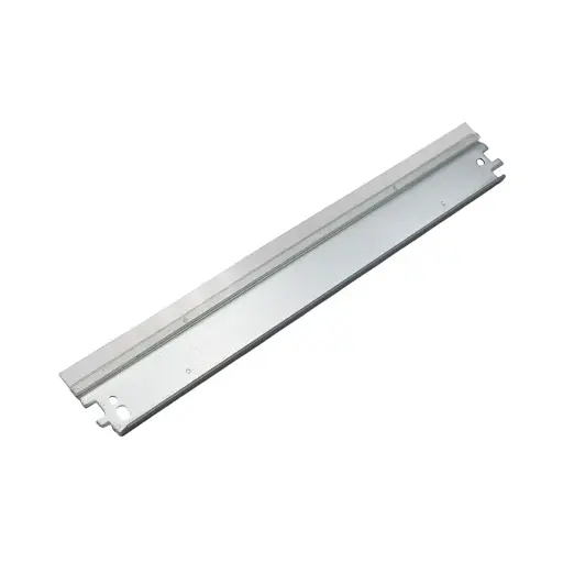 [BL0117] CUCHILLA DE LIMPIEZA CANON CRG-071 LBP122dw 121dn 271dn MF 274dn 272dw 275dw 