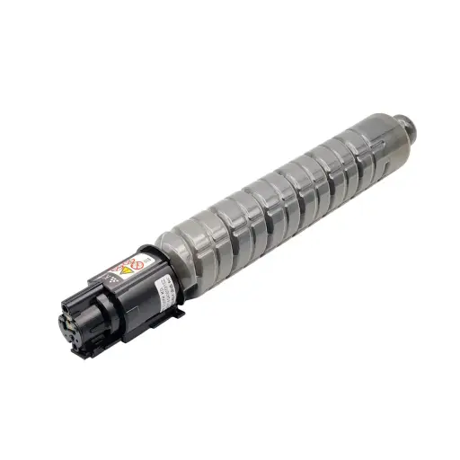 [CA0309] CARTUCHO DE TONER RICOH XG MPC 306 MPC 307 MPC 406 MPC 407 NEGRO 260G 15K 