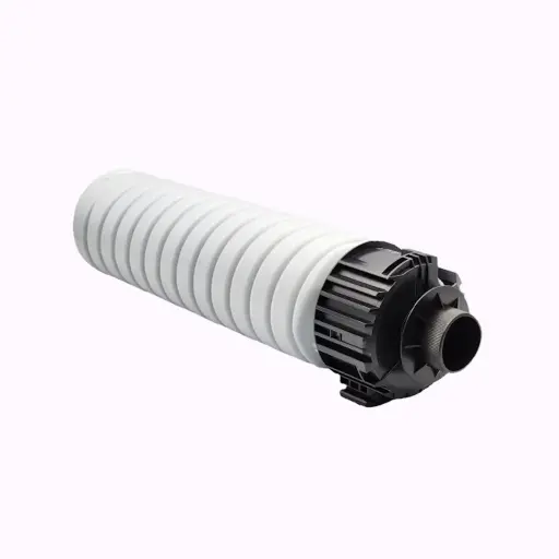 [CA0315] CARTUCHO DE TONER RICOH MP 2554 2555 3055 3555 SP 3054 4054 5054 6054 1045G