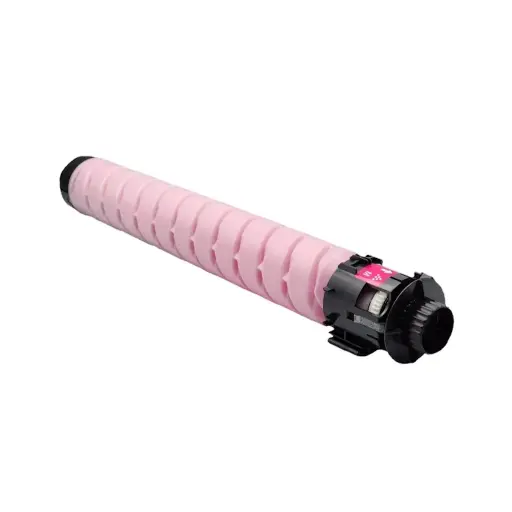 [CA0318] CARTUCHO DE TONER MAGENTA (CET) RICOH IM C2000 IM C2000A IM C2500 MP C2011MP C2003 MP C2503 MP C2004 MP C2504 M C2000 M C2501 228g 8K