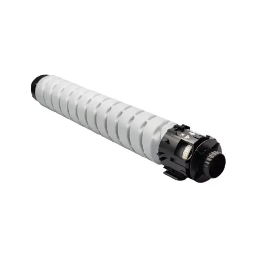 [CA0319] CARTUCHO DE TONER NEGRO (CET) RICOH IM C2000 IM C2000A IM C2500 IM C2500A MP C2011MP C2003 MP C2503 MP C2004 MP C2504 M C2000 M C2501 285g 13K 