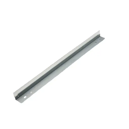 [BL0118] CUCHILLA DE LIMPIEZA RICOH MP 1100 MP 1350 MP 9000 Pro 1106EX  Pro 1356EX Pro 906EX CET 