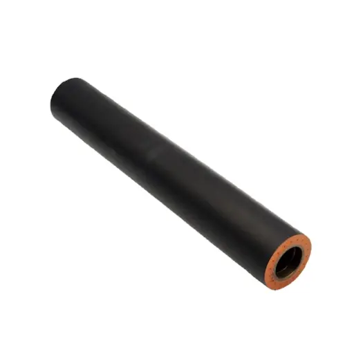 [RO0162] RODILLO DE PRESION RICOH MICROWAVE MP 9003SP MP 7503SP MP 8000 MP 7500 MP 7000 MP 6500 MP 6002 MP 6000 MP 6001 MP 5500 AFICIO 2075 2060 2051SP 
